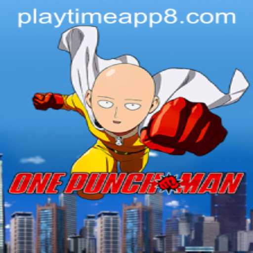 Exploring the Dynamic World of OnePunchMan: An In-Depth Guide