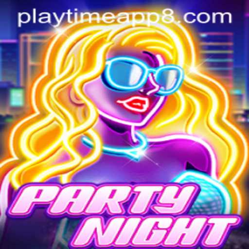 Discover PartyNight: A Revolutionary Playtime App for Gaming Enthusiasts