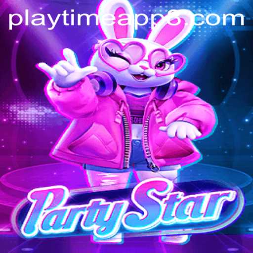 Experience the Ultimate Fun with PartyStar: The Must-Have Playtime App