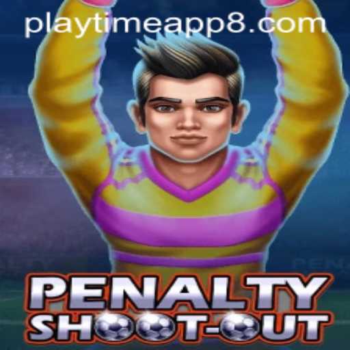 PenaltyShootOut: A Dynamic Experience on the Playtime App