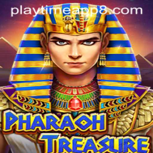 Exploring the Allure of PharaohTreasure: A Look into the Exciting Playtime App