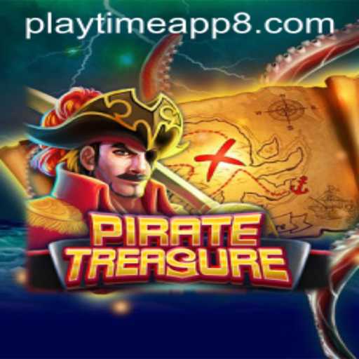 Discover the Exciting World of PirateTreasure - The Ultimate Playtime Adventure