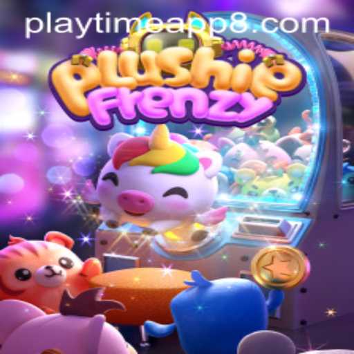Exploring the World of PlushieFrenzy: A Captivating Playtime App Experience