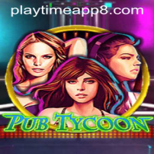 Unveiling PubTycoon: Master the Art of Virtual Bar Management