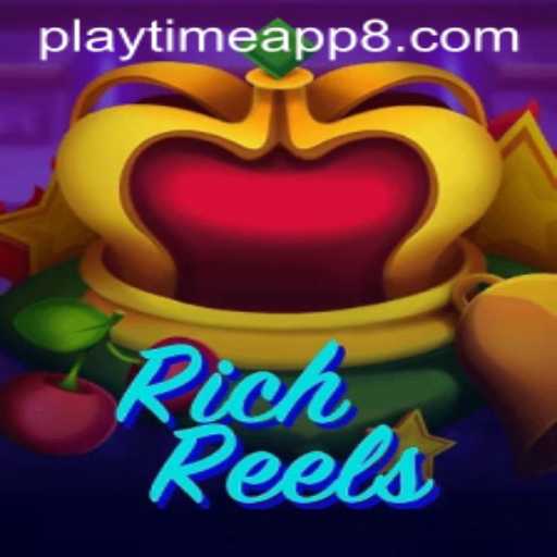 Exploring the Thrills of RichReels: A Playtime App Adventure