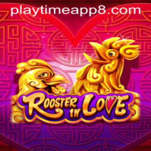 Discover the World of RoosterInLove: The Playtime App That's Captivating Gamers