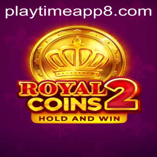 Discover the Excitement of RoyalCoins2: A New Age in Mobile Gaming