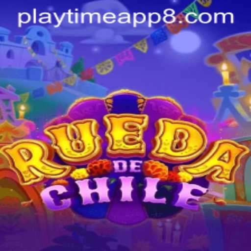 RuedaDeChile: A Captivating Journey Through Chilean Traditions