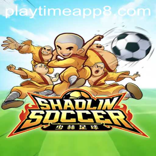 Diving into the Exciting World of ShaolinSoccer