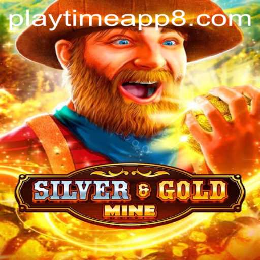 Discover the Enchanting World of SilverGold Through the Playtime App
