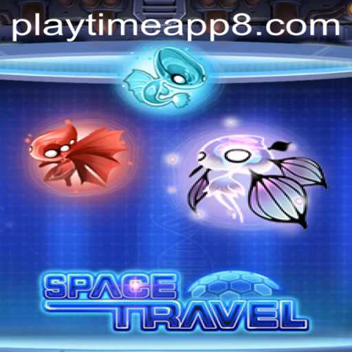 Exploring SpaceTravel: The Ultimate Playtime App Adventure
