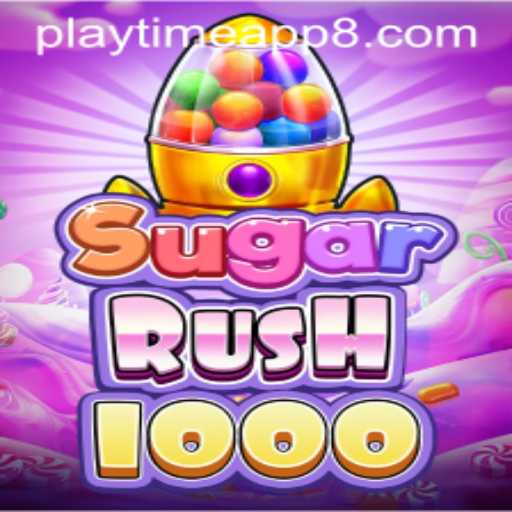 Exploring the Excitement of SugarRush1000: A New Playtime App Experience