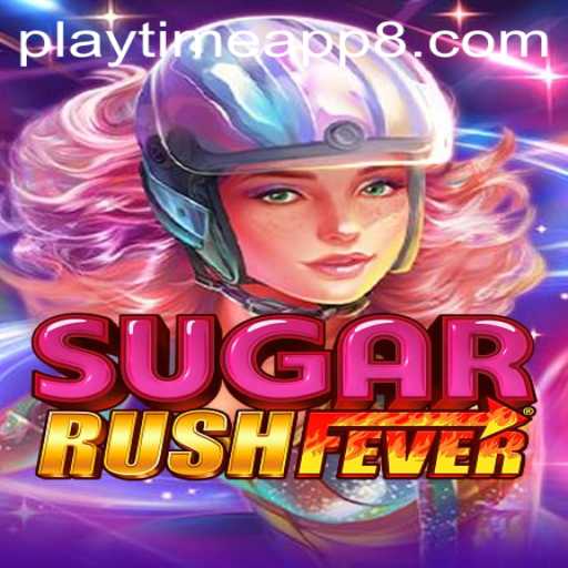 Unveiling SugarRushFever: The Latest Sensation in Mobile Gaming