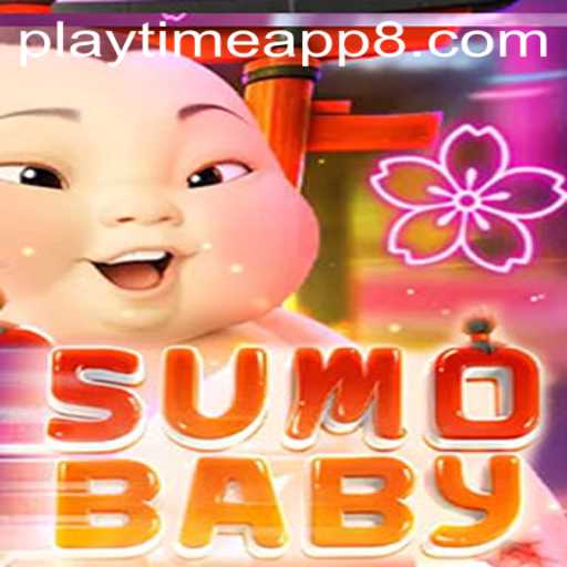 Exploring the World of SumoBaby: A Unique Playtime App Experience