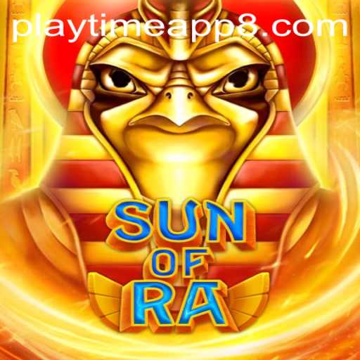 Unveiling SunofRa: A Deep Dive into the Playtime App Sensation