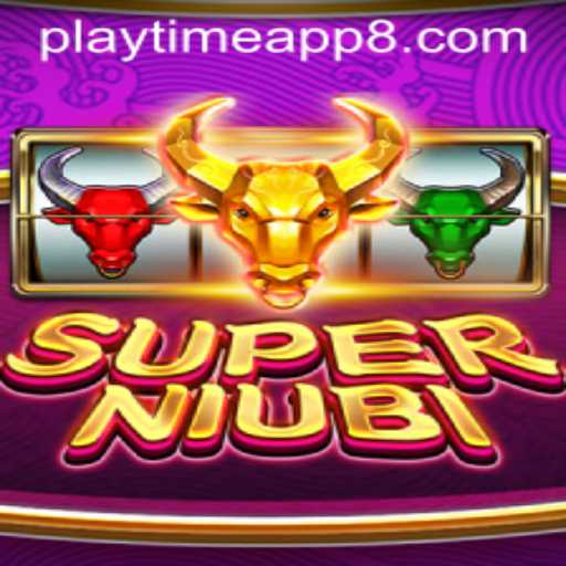Exploring SuperNiubi: The Latest Sensation in Mobile Gaming and Playtime Apps