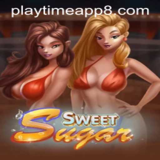 Discover the Whimsical World of SweetSugar: A Playtime App Adventure