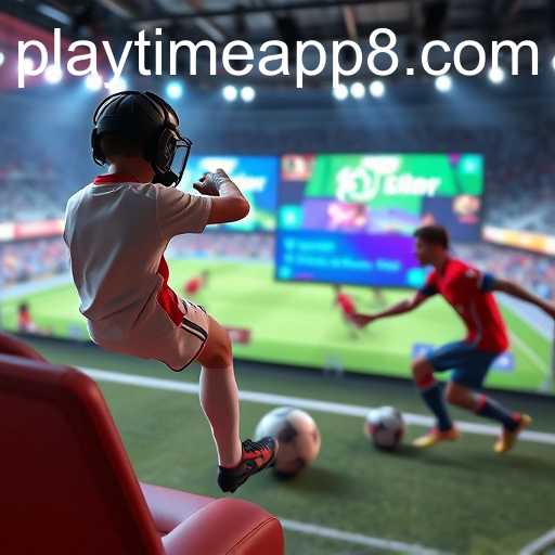 The Rise of Virtual Sports: An In-Depth Exploration