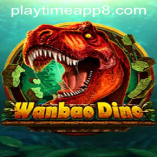 Discover the Exciting World of WanBaoDino: A Playtime App Adventure