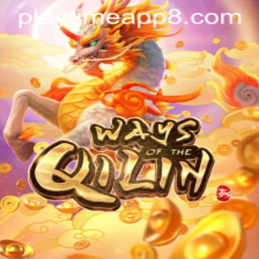 Exploring the Mysteries of WaysoftheQilin: A Playtime App Experience