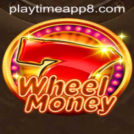 Exploring WheelMoney: A Playtime Adventure