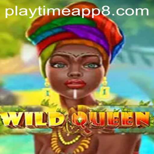 Unveiling the Mystical World of WildQueen on Playtime App