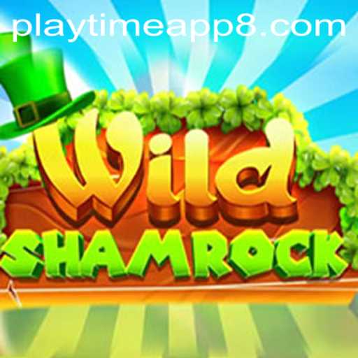 Discovering WildShamrock: An Engaging Adventure of Playtime Fun