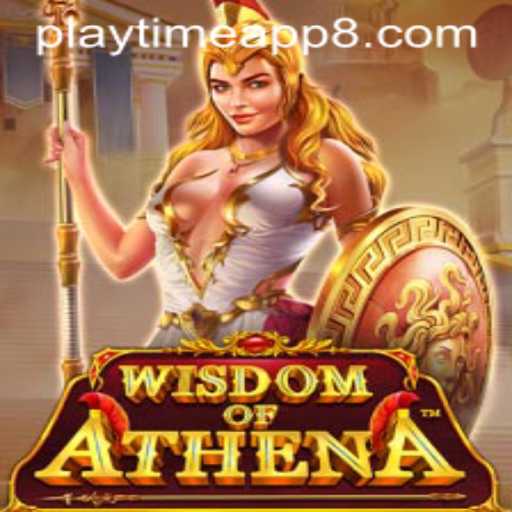 Unveiling WisdomofAthena: The Playtime App Redefining Strategic Gaming
