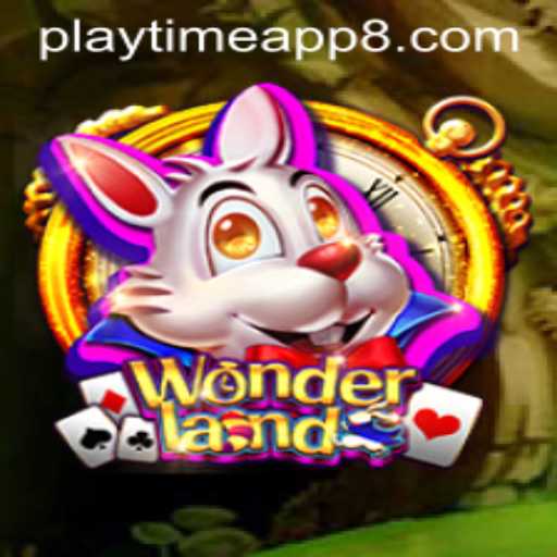 Unveiling Wonderland: An In-depth Look at the Playtime App Phenomenon