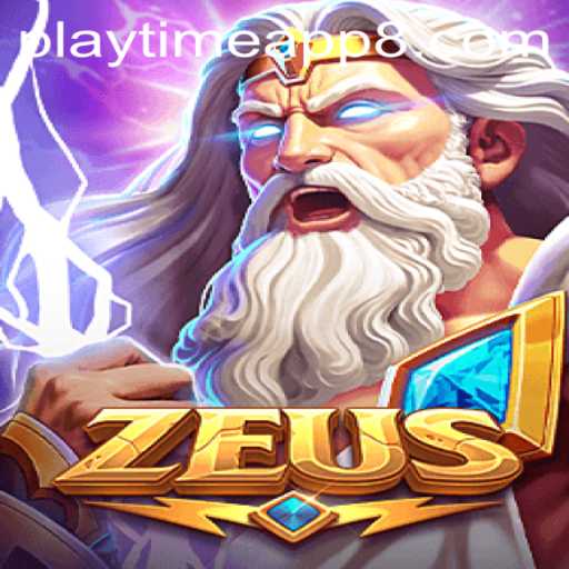 Explore the World of Zeus: A Playtime App Adventure