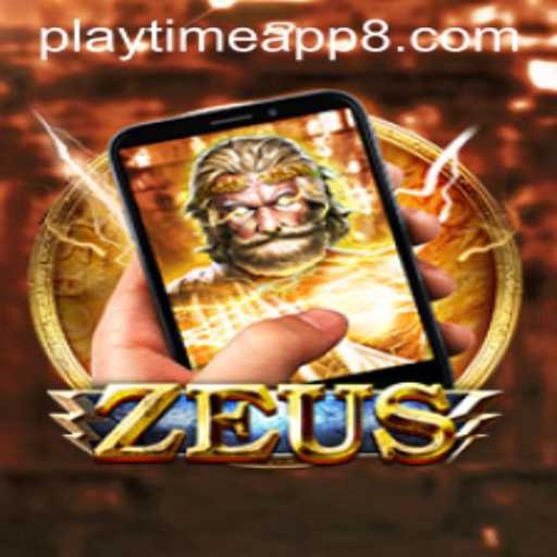 Exploring ZeusM: A Journey Through Mythology and Strategy